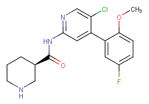 CDK-IN-2ͼƬ