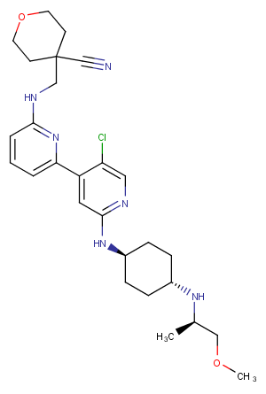 NVP-2ͼƬ