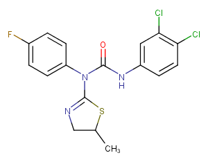 JR-AB2-011ͼƬ