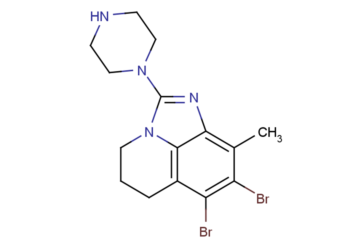 SEL120-34AͼƬ