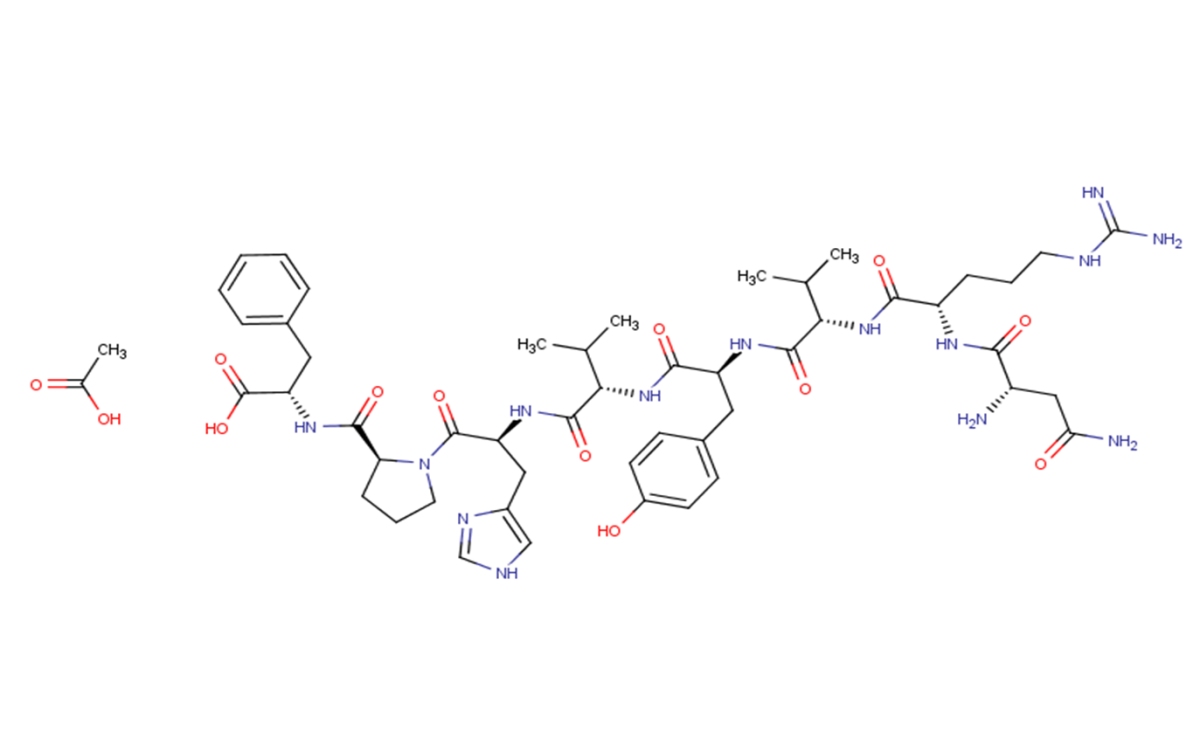 Y16 acetate(429653-73-6 free base)ͼƬ