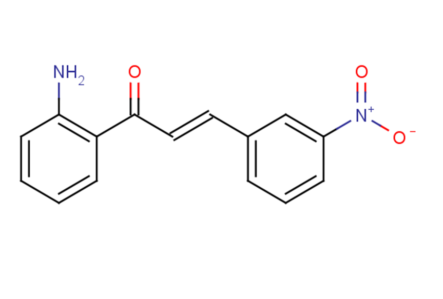 TMBIM6 antagonist-1图片