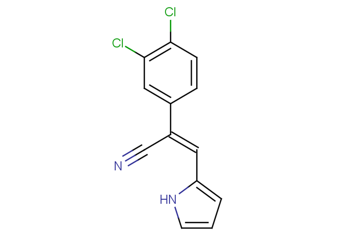 ANI-7ͼƬ