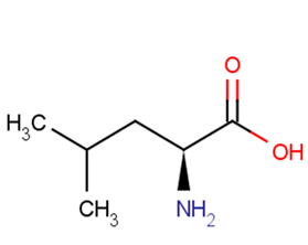 L-LeucineͼƬ