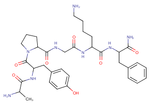 PAR-4 Agonist Peptide,amideͼƬ