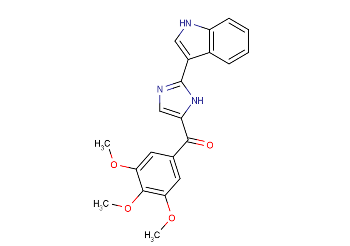 SabizabulinͼƬ