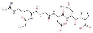 RGD peptide(GRGDNP)ͼƬ