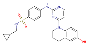 PyrintegrinͼƬ