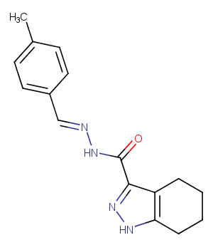 SuprafenacineͼƬ