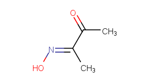 2,3-Butanedione 2-MonoximeͼƬ