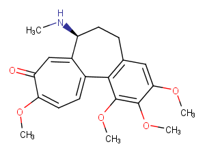 ColcemidͼƬ