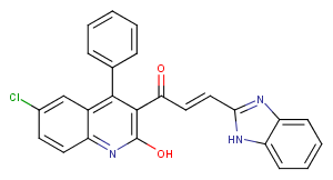 BI-69A11图片