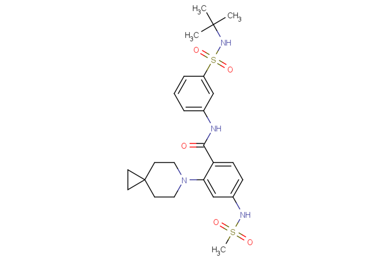 KIF18A-IN-2ͼƬ