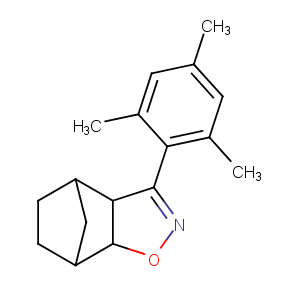 SN 2ͼƬ