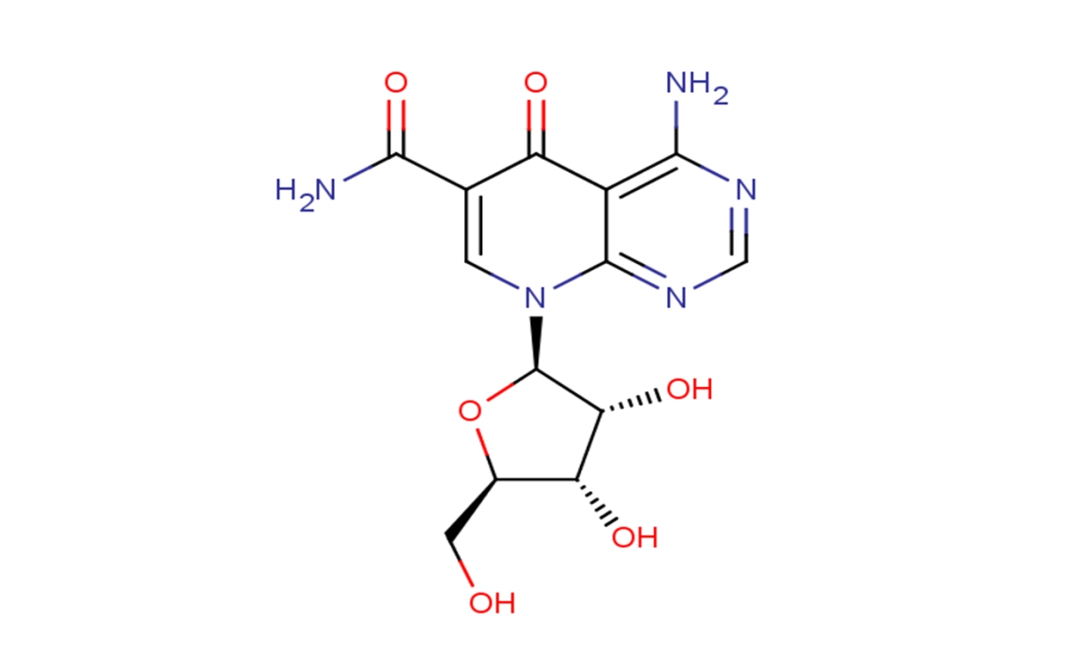 API-1ͼƬ