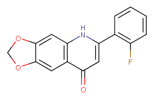 CHM-1ͼƬ