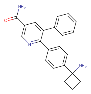 AKT-IN-1ͼƬ