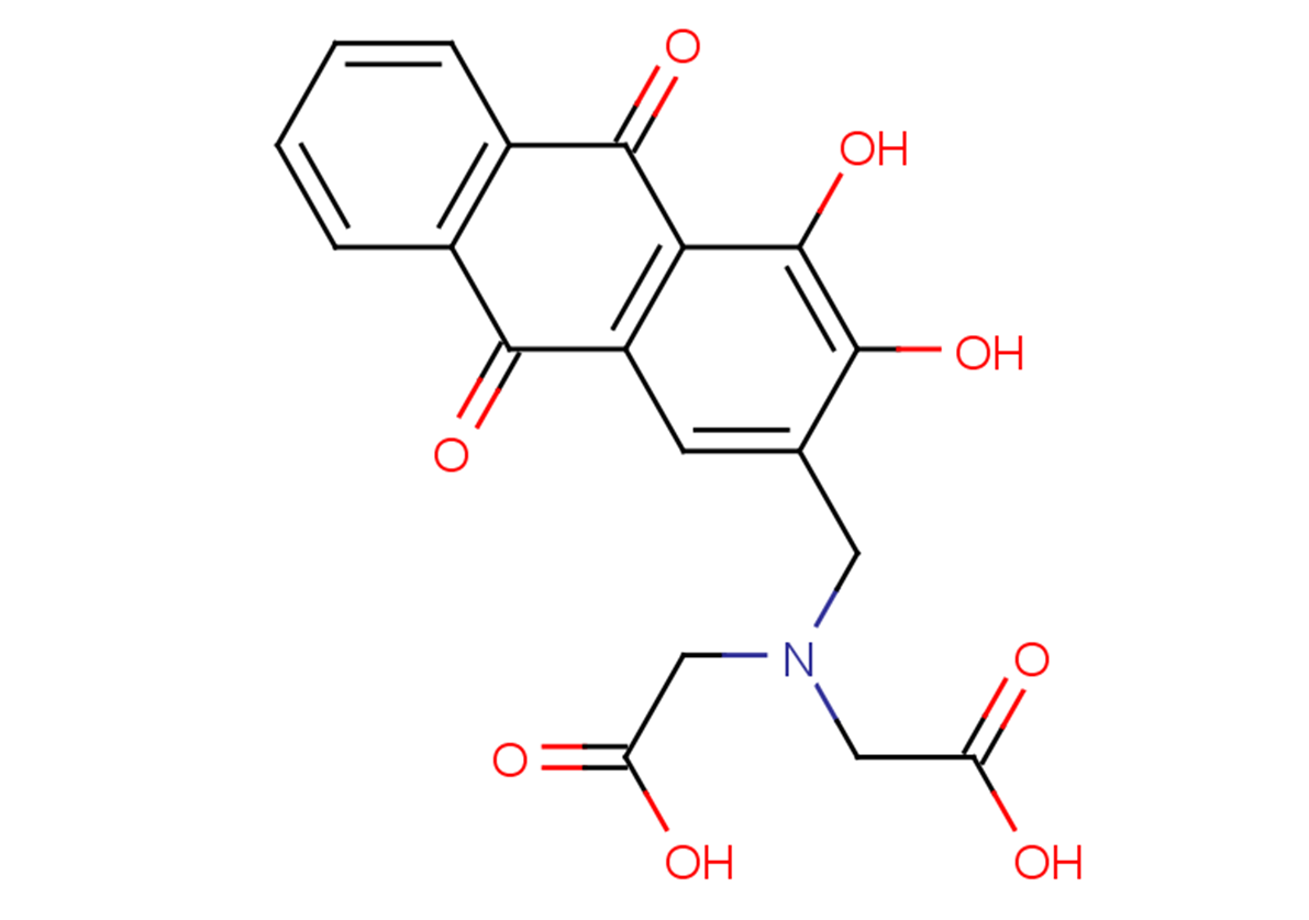 Alizarin ComplexoneͼƬ