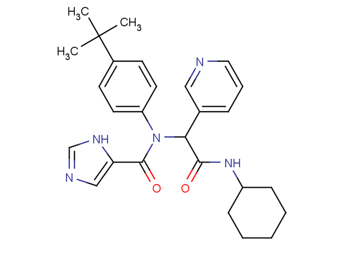 (Rac)-X77图片