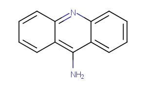 9-AminoacridineͼƬ