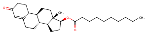 Nandrolone decanoateͼƬ