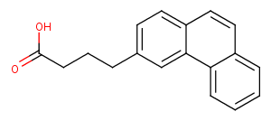 HIV-1 Nef-IN-1ͼƬ