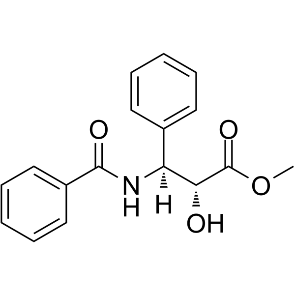 Bz-RS-iSer(3-Ph)-OMeͼƬ