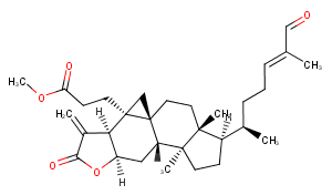 Coronalolide methyl esterͼƬ