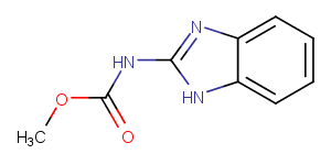 CarbendazimͼƬ