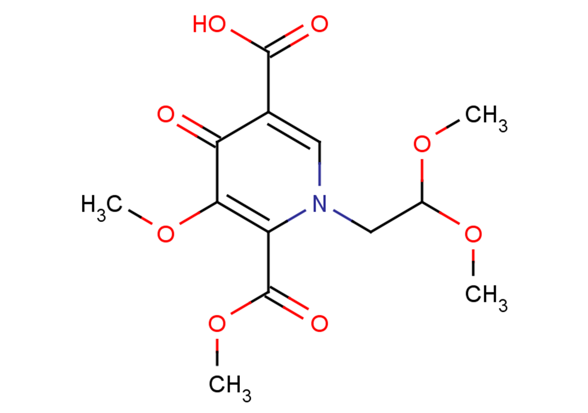 Dolutegravir intermediate-1ͼƬ