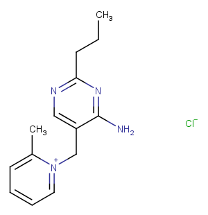 AmproliumͼƬ