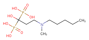 Ibandronic acidͼƬ