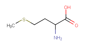 DL-MethionineͼƬ