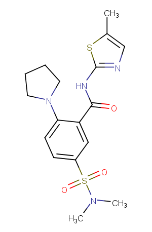 NGI-1ͼƬ