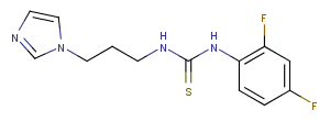 IR415ͼƬ