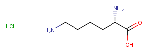 L-Lysine hydrochlorideͼƬ