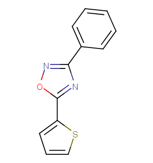 TioxazafenͼƬ