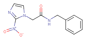 BenznidazolͼƬ