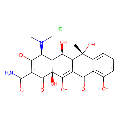 AquacyclineͼƬ