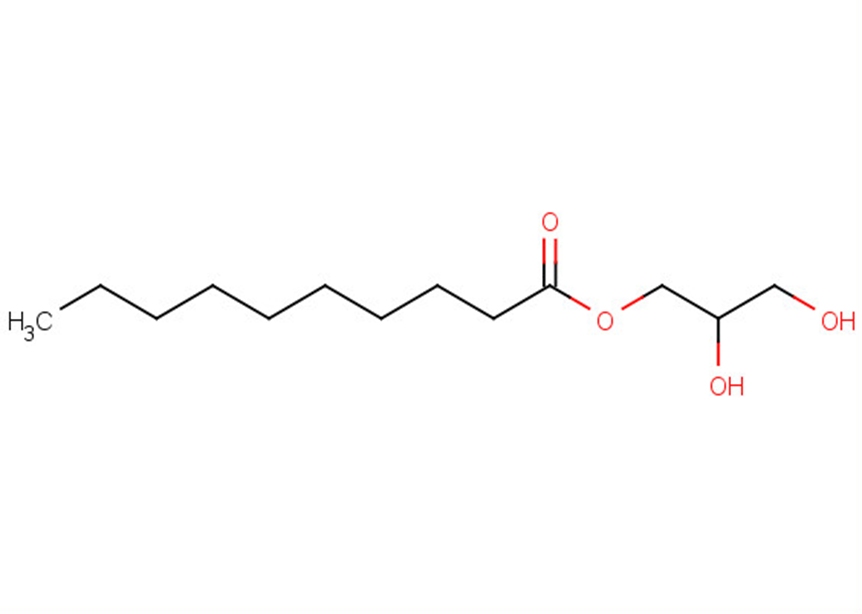 Glyceryl monocaprateͼƬ