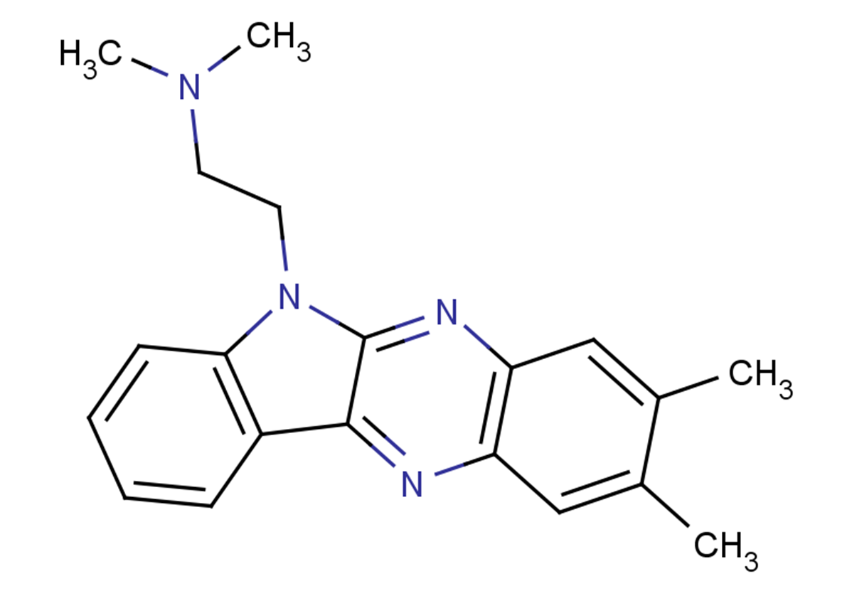 B220ͼƬ