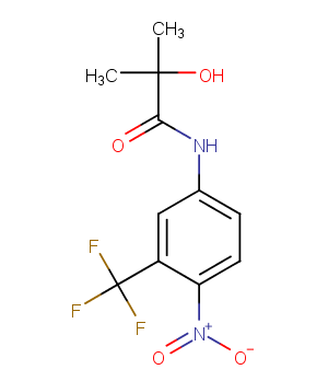 2-hydroxy FlutamideͼƬ