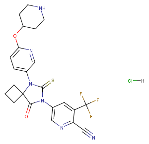 JNJ-63576253ͼƬ