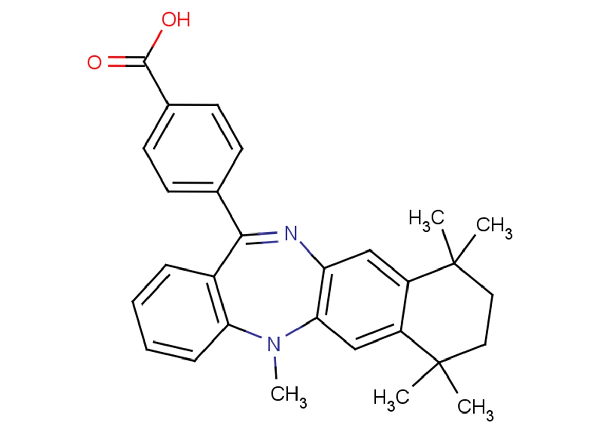 LE135图片