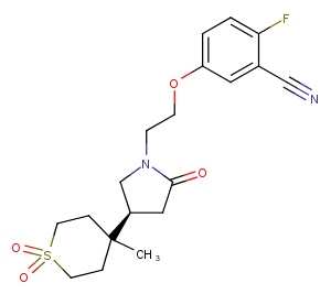 Lp-PLA2-IN-2ͼƬ