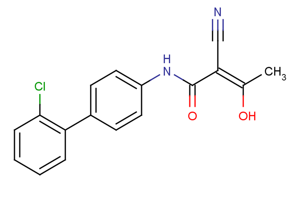 DHODH-IN-8ͼƬ