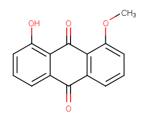 6PGD-IN-S3ͼƬ