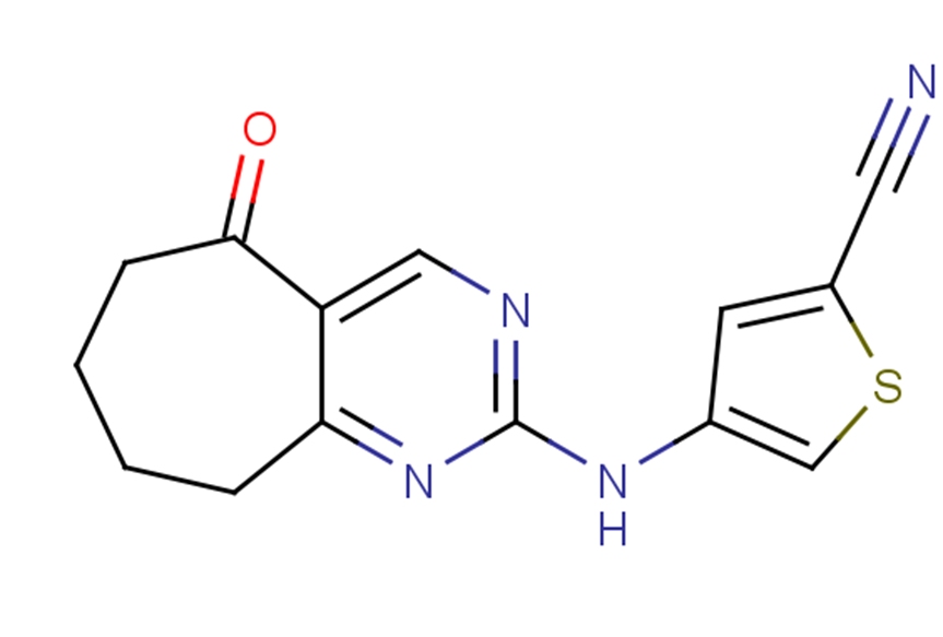 G6PDi-1ͼƬ