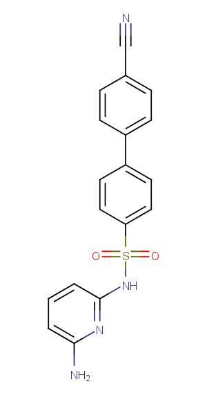 PF-915275ͼƬ