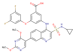 GSK2837808AͼƬ